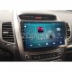 KIA SORENTO - 9" МУЛТИМЕДИЯ / Навигация android 16